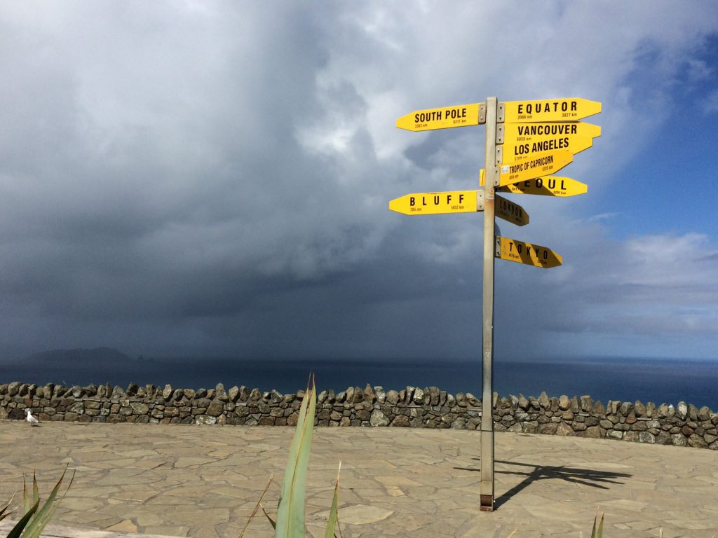 cape_reinga_signpost